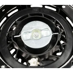 Rozrusznik Loncin ręczny kpl. H200 SNOW CZĘŚĆ ORYGINALNA