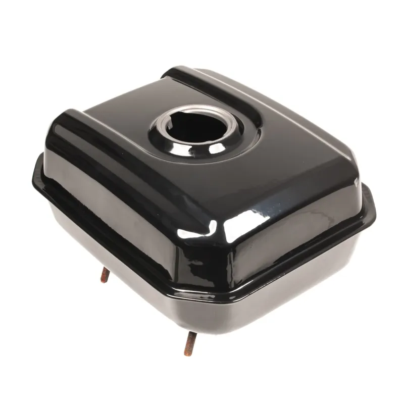 Zbiornik paliwa Loncin H200 CZĘŚĆ ORYGINALNA Zbiornik paliwa Loncin H200 CZĘŚĆ ORYGINALNA