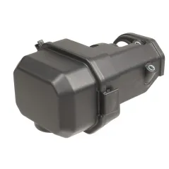 Podstawa filtra powietrza Loncin wlot H200 CZĘŚĆ ORYGINALNA
