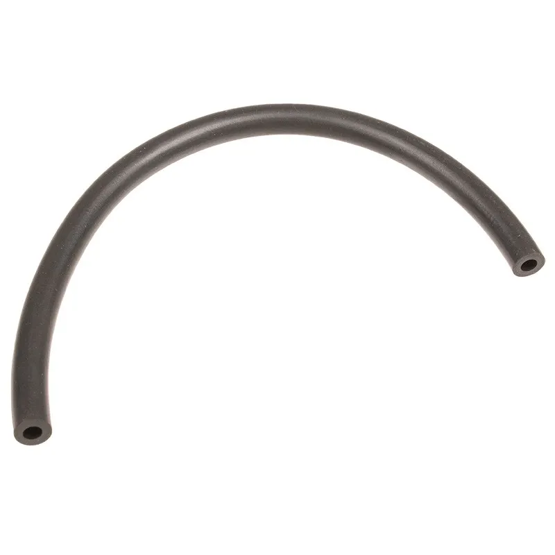 Przewód paliwa Loncin H200 CZĘŚĆ ORYGINALNA Przewód paliwa Loncin H200 CZĘŚĆ ORYGINALNA