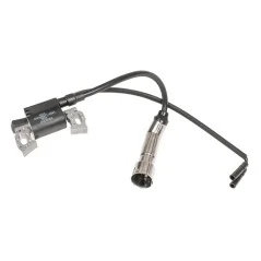Loncin Ignition Module Coil H200 Original | Genuine Replacement Part