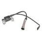 Loncin Ignition Module Coil H200 ORIGINAL PART