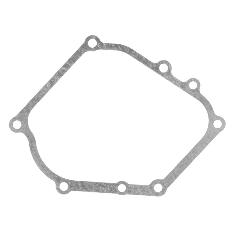 Uszczelka Loncin miski olejowej pokrywy bocznej H200 CZĘŚĆ ORYGINALNA Uszczelka Loncin miski olejowej pokrywy bocznej H200 CZĘŚĆ ORYGINALNA