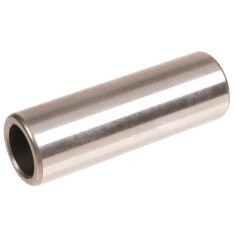 Sworzeń tłoka Loncin H200 CZĘŚĆ ORYGINALNA