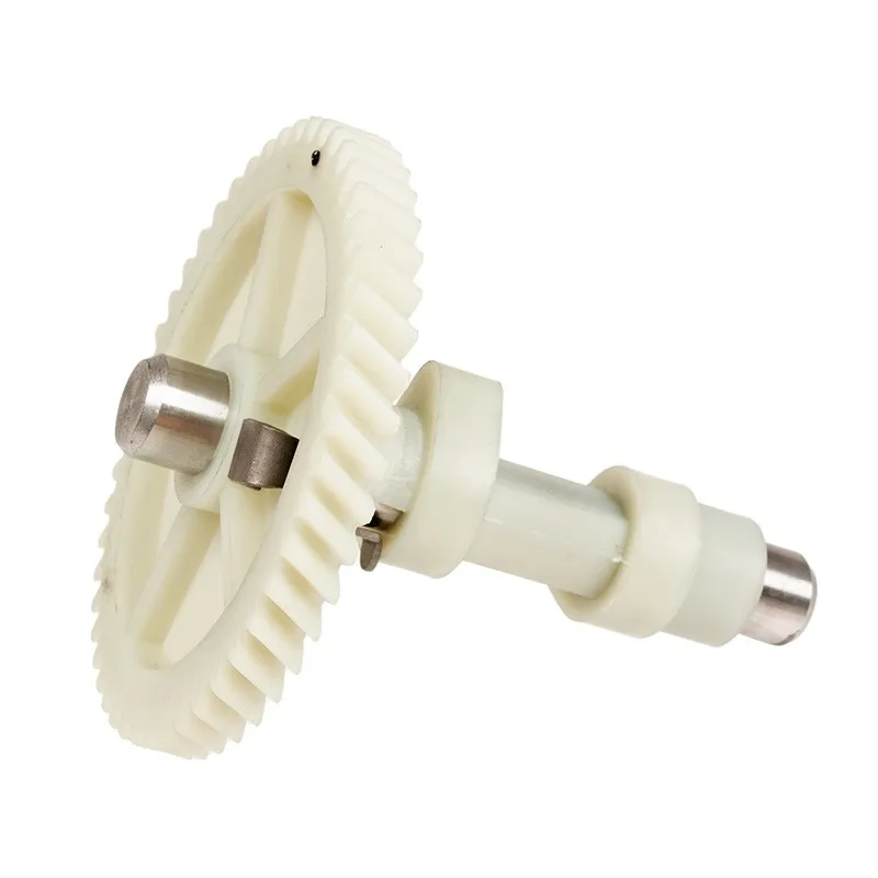 Wałek rozrządu Loncin H200 CZĘŚĆ ORYGINALNA