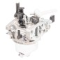 Gaźnik Loncin H200 CZĘŚĆ ORYGINALNA Gaźnik Loncin H200 CZĘŚĆ ORYGINALNA