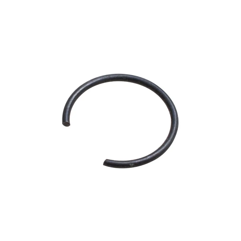 Zabezpieczenie sworznia tłoka Loncin LC1P65FA 1P61FE H200 CZĘŚĆ ORYGINALNA