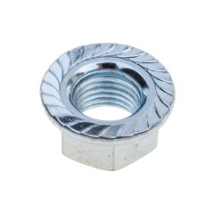 Nakrętka koła magnesowego Loncin G200F LC1P61FE H200 CZĘŚĆ ORYGINALNA