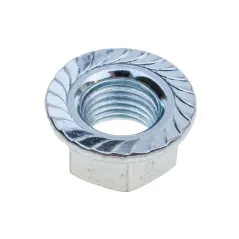 Nakrętka koła magnesowego Loncin G200F LC1P61FE H200 CZĘŚĆ ORYGINALNA