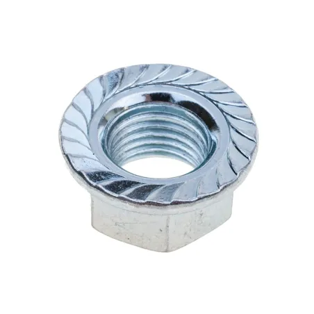 Nakrętka koła magnesowego Loncin G200F LC1P61FE H200 CZĘŚĆ ORYGINALNA