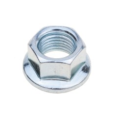 Nakrętka koła magnesowego Loncin G200F LC1P61FE H200 CZĘŚĆ ORYGINALNA