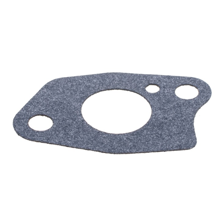 Uszczelka Loncin łącznik-gaźnik G200F 2500-AS 3500i H200 170F(D)S 168F-2H LC170F CZĘŚĆ ORYGINALNA Uszczelka Loncin łącznik-gaźnik G200F 2500-AS 3500i H200 170F(D)S 168F-2H LC170F CZĘŚĆ ORYGINALNA