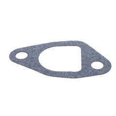 Uszczelka Loncin cylinder-łącznik G200F H200 LC170F CZĘŚĆ ORYGINALNA