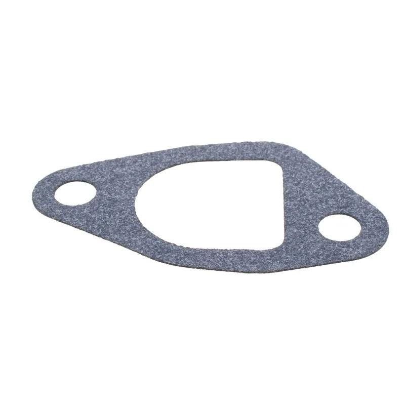 Uszczelka Loncin cylinder-łącznik G200F H200 LC170F CZĘŚĆ ORYGINALNA