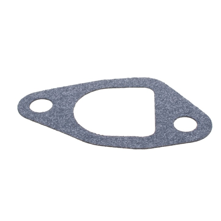 Uszczelka Loncin cylinder-łącznik G200F H200 LC170F CZĘŚĆ ORYGINALNA Uszczelka Loncin cylinder-łącznik G200F H200 LC170F CZĘŚĆ ORYGINALNA