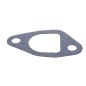 Uszczelka Loncin cylinder-łącznik G200F H200 LC170F CZĘŚĆ ORYGINALNA Uszczelka Loncin cylinder-łącznik G200F H200 LC170F CZĘŚĆ ORYGINALNA
