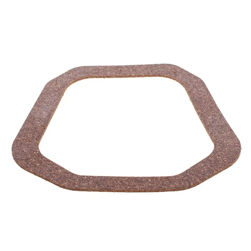 Uszczelka Loncin pokrywy zaworów G200F LC168F-2H H200 LC170FDS LC170F CZĘŚĆ ORYGINALNA Uszczelka Loncin pokrywy zaworów G200F LC168F-2H H200 LC170FDS LC170F CZĘŚĆ ORYGINALNA