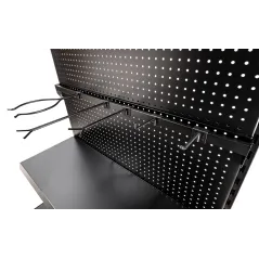 Regał Cedrus Multitools 1m