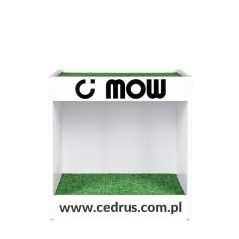 Stojak C-MOW mały
