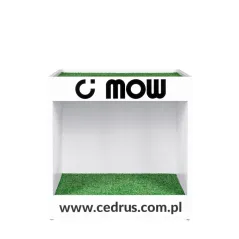 Stojak C-MOW mały