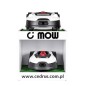 Stojak C-MOW mały Stojak C-MOW mały