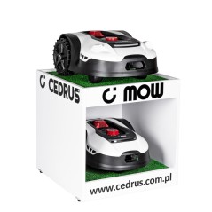 Stojak C-MOW mały