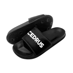 Klapki Cedrus 2023 rozmiar 40