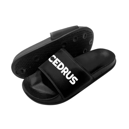 Klapki Cedrus 2023 rozmiar 40