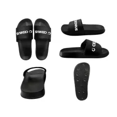 Klapki Cedrus 2023 rozmiar 40