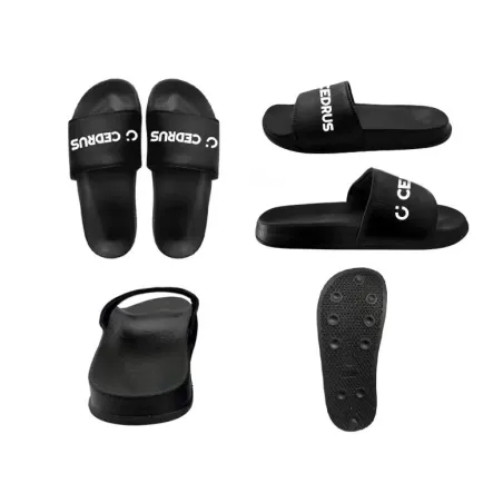 Klapki Cedrus 2023 rozmiar 40