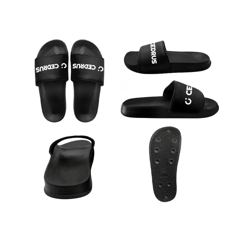 Klapki Cedrus 2023 rozmiar 41