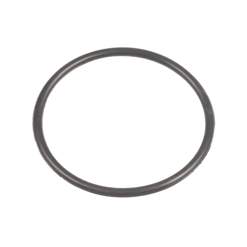 Uszczelka wałka Weibang WB507SC WB537SC WBBC537SCV CZĘŚĆ ORYGINALNA Uszczelka wałka Weibang WB507SC WB537SC WBBC537SCV CZĘŚĆ ORYGINALNA