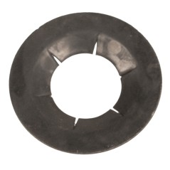 Podkładka Weibang WB507SC WB537SCCZĘŚĆ ORYGINALNA
