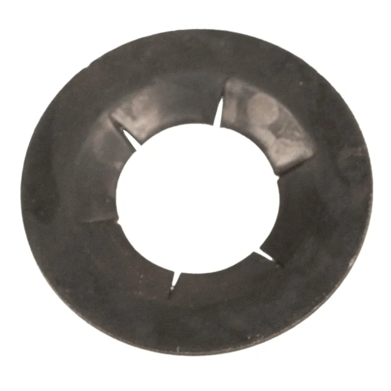 Podkładka Weibang WB507SC WB537SCCZĘŚĆ ORYGINALNA Podkładka Weibang WB507SC WB537SCCZĘŚĆ ORYGINALNA