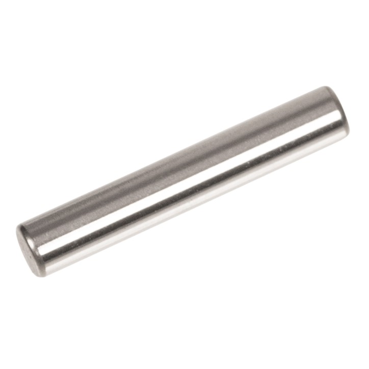 Kołek Weibang kosiarka żyłkowa WBLT567SLC /3x18/ CZĘŚĆ ORYGINALNA Kołek Weibang kosiarka żyłkowa WBLT567SLC /3x18/ CZĘŚĆ ORYGINALNA