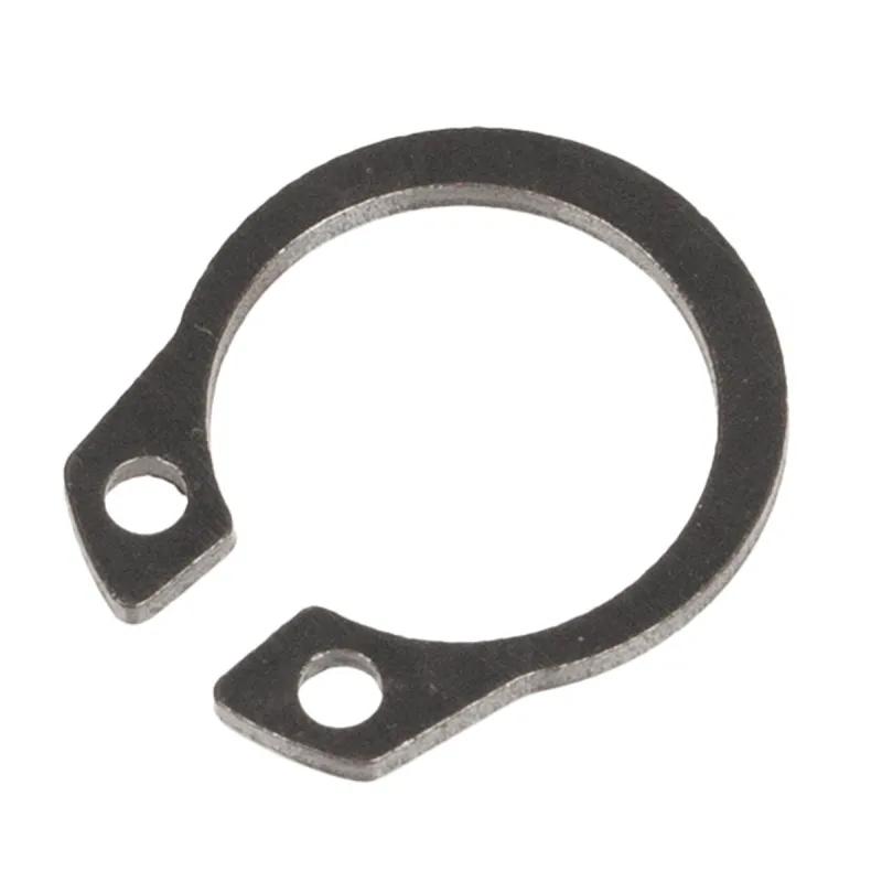 Pierścień zabezpieczający Weibang WB537SLC V CZĘŚĆ ORYGINALNA Pierścień zabezpieczający Weibang WB537SLC V CZĘŚĆ ORYGINALNA