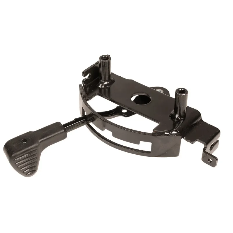 Dźwignia Weibang WB507SC CZĘŚĆ ORYGINALNA Dźwignia Weibang WB507SC CZĘŚĆ ORYGINALNA