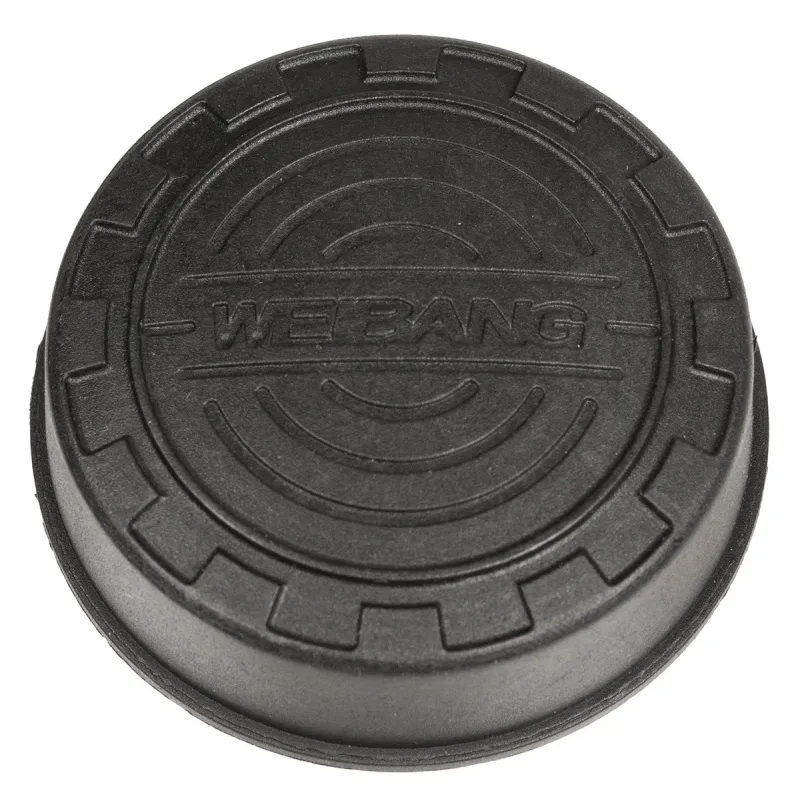 Kołpak Weibang WBBC537SCV CZĘŚĆ ORYGINALNA Kołpak Weibang WBBC537SCV CZĘŚĆ ORYGINALNA