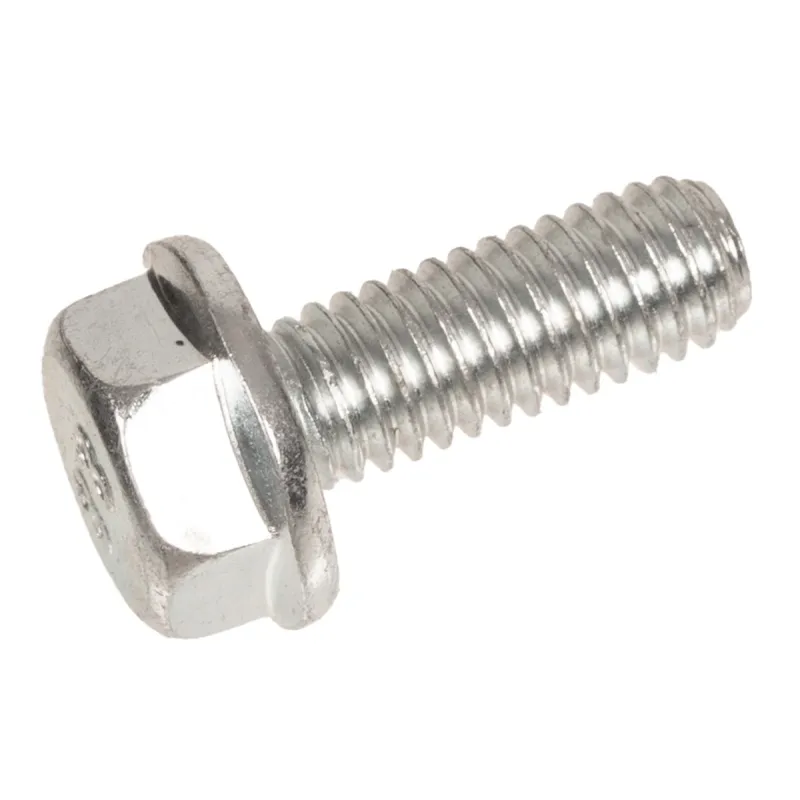 Śruba Weibang WBBC537SCV CZĘŚĆ ORYGINALNA