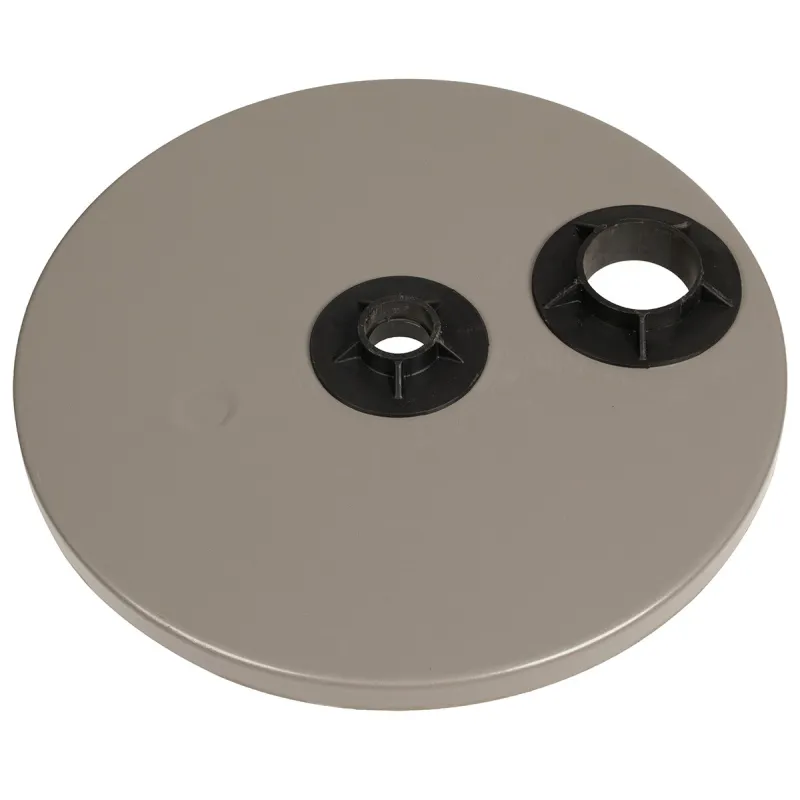 Osłona koła Weibang WBBC537SCV CZĘŚĆ ORYGINALNA