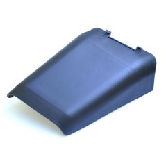 Osłona wyrzutu bocznego Weibang WB506SBWB507SCWB537SC CZĘŚĆ ORYGINALNA