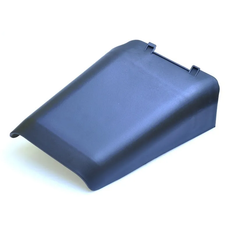 Osłona wyrzutu bocznego Weibang WB506SBWB507SCWB537SC CZĘŚĆ ORYGINALNA Osłona wyrzutu bocznego Weibang WB506SBWB507SCWB537SC CZĘŚĆ ORYGINALNA