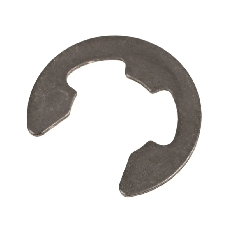 Zabezpieczenie wałka Weibang WB506SB537SLC CZĘŚĆ ORYGINALNA Zabezpieczenie wałka Weibang WB506SB537SLC CZĘŚĆ ORYGINALNA