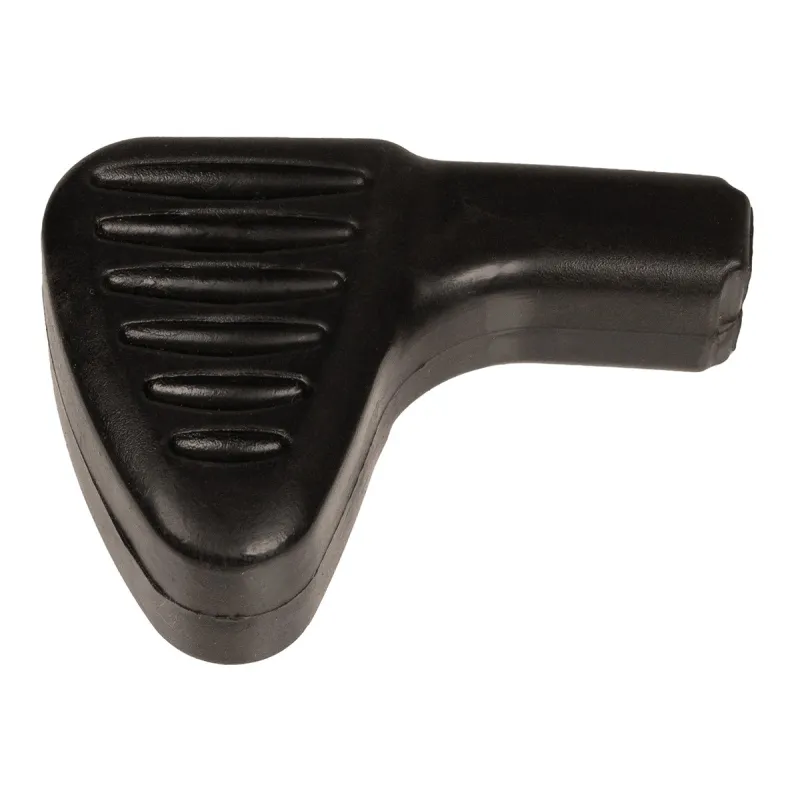 Nakładka plastikowa dźwigni Weibang WB454SB 2018 WBBC537SCV CZĘŚĆ ORYGINALNA