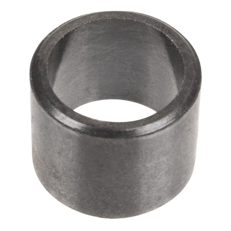 Łożysko zębatki koła Weibang WB454SB czerwona CZĘŚĆ ORYGINALNA