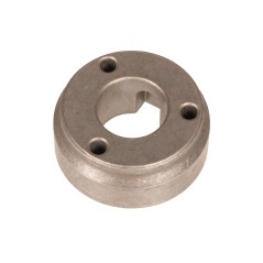Mechanizm napędowy zębatki Weibang WB454SBWB506SB WBBC537SCV SKL czerwona CZĘŚĆ ORYGINALNA