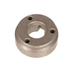 Mechanizm napędowy zębatki Weibang WB454SBWB506SB WBBC537SCV SKL czerwona CZĘŚĆ ORYGINALNA