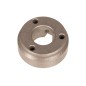Mechanizm napędowy zębatki Weibang WB454SBWB506SB WBBC537SCV SKL czerwona CZĘŚĆ ORYGINALNA Mechanizm napędowy zębatki Weibang WB454SBWB506SB WBBC537SCV SKL czerwona CZĘŚĆ ORYGINALNA