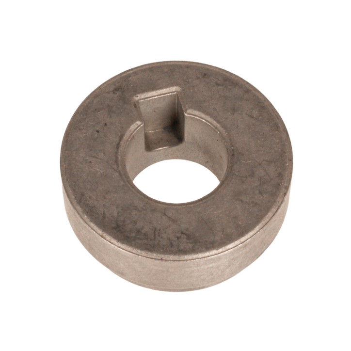 Mechanizm napędowy zębatki Weibang WB454SBWB506SB WBBC537SCV SKL czerwona CZĘŚĆ ORYGINALNA Mechanizm napędowy zębatki Weibang WB454SBWB506SB WBBC537SCV SKL czerwona CZĘŚĆ ORYGINALNA
