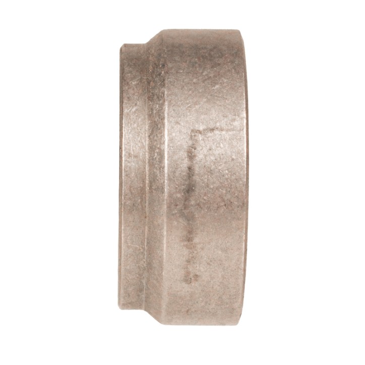 Mechanizm napędowy zębatki Weibang WB454SBWB506SB WBBC537SCV SKL czerwona CZĘŚĆ ORYGINALNA Mechanizm napędowy zębatki Weibang WB454SBWB506SB WBBC537SCV SKL czerwona CZĘŚĆ ORYGINALNA